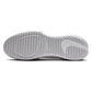 Men's Zoom Vapor Pro 3 Magnolia Tennis Shoes White and Metallic Gold Footwear Nike
