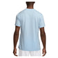 Men`s New York Court Tennis Tee Apparel Nike