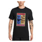 Men`s Court Dri-FIT Tennis Tee Apparel Nike