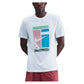 Men's Court Dri-FIT HO25 Tennis Tee Apparel Nike