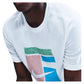 Men's Court Dri-FIT HO25 Tennis Tee Apparel Nike