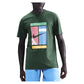 Men's Court Dri-FIT HO25 Tennis Tee Apparel Nike
