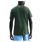 Men's Court Dri-FIT HO25 Tennis Tee Apparel Nike