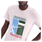 Men's Court Dri-FIT HO25 Tennis Tee Apparel Nike