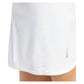 Women`s Wow Pro Tennis Dress White Apparel Adidas