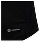 Boys` Club Tennis T-Shirt Black Adidas