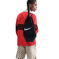 Men`s Paris Court Dri-FIT Advantage Slam Long Sleeve Tennis Polo Apparel Nike