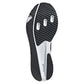 Men`s Adizero SL2 Running Shoes Core Black and Zero Metallic Footwear Adidas