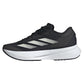 Women`s Adizero SL2 Running Shoes Core Black and Zero Metallic Footwear Adidas