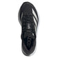 Women`s Adizero SL2 Running Shoes Core Black and Zero Metallic Footwear Adidas