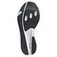 Women`s Adizero SL2 Running Shoes Core Black and Zero Metallic Footwear Adidas
