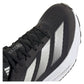 Women`s Adizero SL2 Running Shoes Core Black and Zero Metallic Footwear Adidas