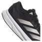 Women`s Adizero SL2 Running Shoes Core Black and Zero Metallic Footwear Adidas