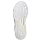 Women`s Supernova Rise 2 Running Shoes White and Crystal White Footwear Adidas