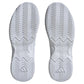 Mens Gamecourt 2 Tennis Shoes White Footwear Adidas