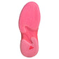 Women`s Barricade 13 Tennis Shoes Lucid Pink and Bliss Pink Footwear Adidas