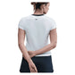 Women`s Court Club Sportswear Challenge Knit Mid Crop Top Apparel Nike