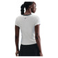 Women`s Court Club Sportswear Challenge Knit Mid Crop Top Apparel Nike
