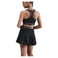 Women`s New York Court Dri-FIT Slam Tennis Dress Apparel Nike