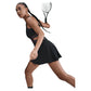 Women`s New York Court Dri-FIT Slam Tennis Dress Apparel Nike