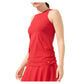 Women`s I`m In Control Tennis Tank Dianista Apparel Bobbe