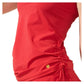 Women`s I`m In Control Tennis Tank Dianista Apparel Bobbe