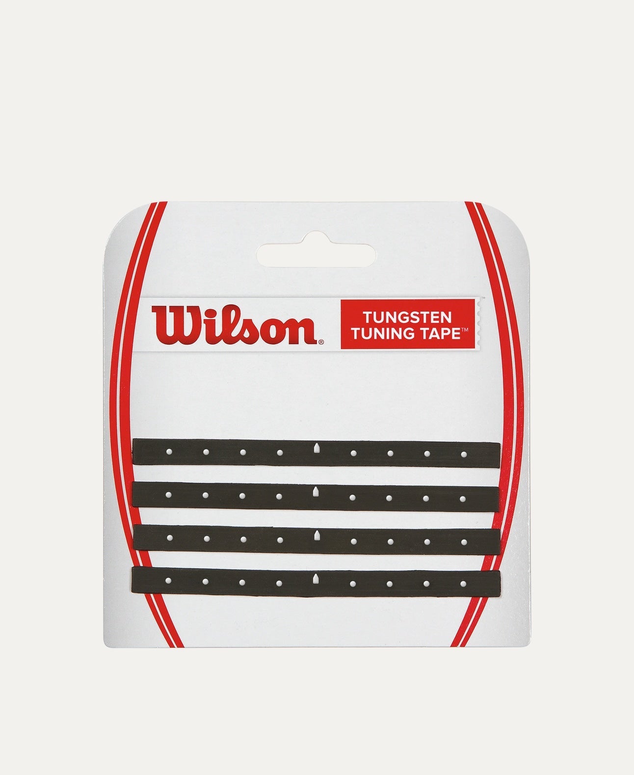 Tungsten Tuning Tennis Tape Accessories Wilson