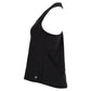 Women`s Race Day Tennis Tank Apparel Eleven