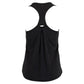 Women`s Race Day Tennis Tank Apparel Eleven