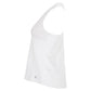 Women`s Race Day Tennis Tank Apparel Eleven