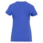 Women's UV Short Sleeve Tennis Top Apparel Sofibella