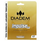 Impulse Tennis String Natural Strings Diadem