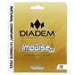 Impulse Tennis String Natural Strings Diadem