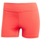 Women`s Climacool Pro Tennis Dress Semi Lucid Red Apparel Adidas