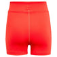 Girls' Climacool Pro Tennis Dress Semi Lucid Red Apparel Adidas