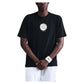 Men's Court Dri-FIT M90 Shanghai Tennis Tee Apparel Nike