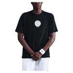 Men's Court Dri-FIT M90 Shanghai Tennis Tee Apparel Nike
