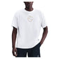 Men's Court Dri-FIT M90 Shanghai Tennis Tee Apparel Nike