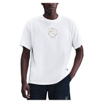 Men's Court Dri-FIT M90 Shanghai Tennis Tee Apparel Nike