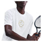 Men's Court Dri-FIT M90 Shanghai Tennis Tee Apparel Nike
