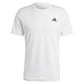 Men's Freelift Tennis Top White Adidas