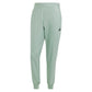 Men's Pro Tennis Pant Silver Green Adidas