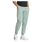 Men's Pro Tennis Pant Silver Green Adidas
