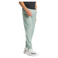 Men's Pro Tennis Pant Silver Green Adidas
