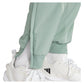 Men's Pro Tennis Pant Silver Green Adidas