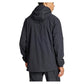 Men's Cover-Up Pro Tennis Jacket Black Adidas