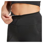 Women`s Own the Run 7/8 Training Leggings Black Apparel Adidas