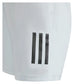 Boy`s 3 Stripe Club Tennis Short Halo Blue Apparel Adidas