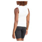 Women's Match Tennis Tank White Adidas
