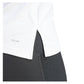 Women's Match Tennis Tank White Adidas
